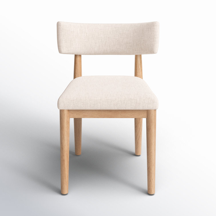 Birch lane kitchen chairs discount